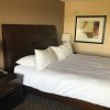 Отель Hilton Garden Inn Greenville, фото 49