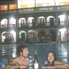 Отель Jeevan Ayurvedic Beach Resort, фото 13