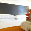 Отель ONOMO Hotel Waterfront, фото 14