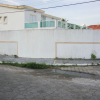 Отель Casa Grega - Locação Temporada Guarujá, фото 19