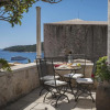 Отель Villa Revelin Dubrovnik, фото 17