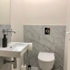 Отель Praha Fashion Suite, фото 14