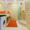 Отель RentBel White Hall Apartments, фото 9