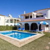 Отель Vilas Algarve Osas, фото 6