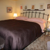 Отель O'Brien House Bed and Breakfast, фото 5