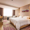 Отель Lavande Hotel Guilin Airport Road Dongan, фото 22