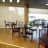Отель Second Home Hotel в Кувейте