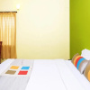 Отель Stay Simple Brindavan Resort by OYO Rooms, фото 14