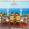 Отель Villa Stella di Sicilia, фото 25