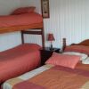 Отель Hostal Valentino Villarrica, фото 5
