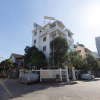 Отель Royal Hotel - Sai Dong - Long Biên, фото 1