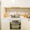 Отель 2bed2bath APT at Wolli Creek+P* Close to Airport, фото 6