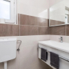 Отель Awesome Apartment in Stara Novalja With 1 Bedrooms and Wifi, фото 8