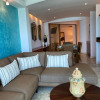 Отель Deep Blue Luxury Apartments, фото 46