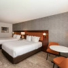 Отель Quality Inn & Suites, фото 29