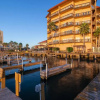 Отель Galleon Bay, фото 16