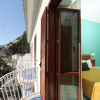 Отель La Bussola, фото 8