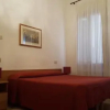 Отель Rialto 1082 - B & B Venice, фото 4