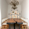 Отель Exclusive Luxury Villa in Sintra, фото 26