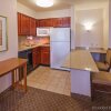 Отель Staybridge Suites Round Rock, an IHG Hotel, фото 20