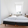 Отель 6 Person Holiday Home in Lokken, фото 1