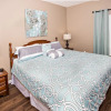 Отель Whispering Pines 221, фото 15
