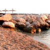 Отель Ante M - 100 m From Beach - A2, фото 20
