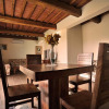 Отель Residenza Le Grillaie, фото 17
