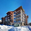 Отель New Listing! Upscale Ski At Trailhead Lodge 3 Bedroom Condo, фото 1