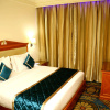 Отель Ramada by Wyndham Amritsar, фото 3