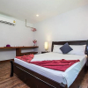 Отель Ban Talay Khaw O12 - 4 Bedrooms, фото 6