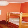 Отель Tutti Frutti Hostel, фото 19