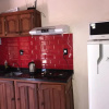 Отель Departamentos El Chileno, фото 14