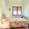 Отель Awesome Home in Castelfranco di Sotto With 4 Bedrooms, Wifi and Outdoor Swimming Pool, фото 9