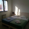 Отель Nice Holiday Spot Near Extensive Beach on Beautiful Corsica, фото 3