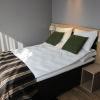 Отель Thon Hotel Hammerfest, фото 6