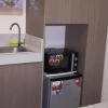 Отель Jen'S Place at Urban Deca, фото 7