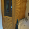 Отель Stronavaich Cairngorm Guest House, фото 9