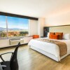 Отель Four Points By Sheraton Cuenca, фото 15
