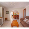 Отель Holiday Home Sa Olivera - ALC160, фото 33