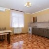 Гостиница Na Chkalova Apartments, фото 2