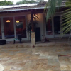 Отель Miami Shores Paradise, фото 6