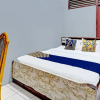 Отель SPOT ON 91915 Homestay Superman, фото 11