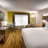 Отель Holiday Inn Express Hotel & Suites El Paso I-10 East, an IHG Hotel, фото 7
