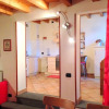 Отель Home And Go - 31, фото 3