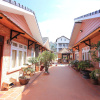Отель Villa Tuan Pham, фото 4
