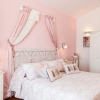 Отель Borgo Tre Rose, фото 3