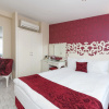 Отель Dream Bosphorus Hotel, фото 5