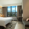 Отель ARTOTEL Yogyakarta, фото 33