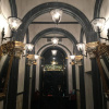 Отель Nordstern Hotel Galata, фото 37